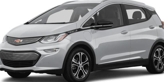 CHEVROLET BOLT EV 2017 1G1FX6S03H4183848 image CHEVROLET BOLT EV 2017 1G1FX6S03H4183848 image